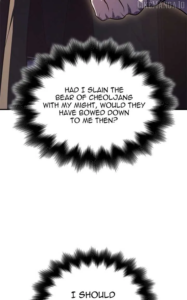 I Reincarnated As The Crazed Heir Chapter 149 page 70