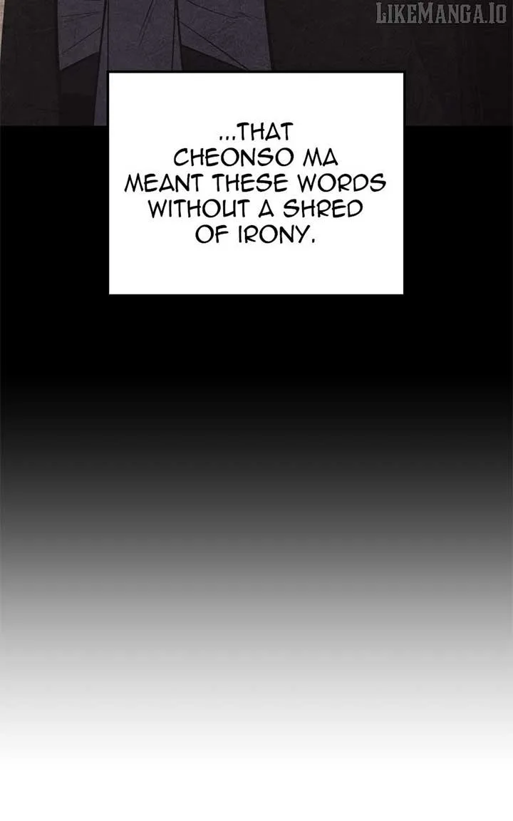 I Reincarnated As The Crazed Heir Chapter 149 page 85