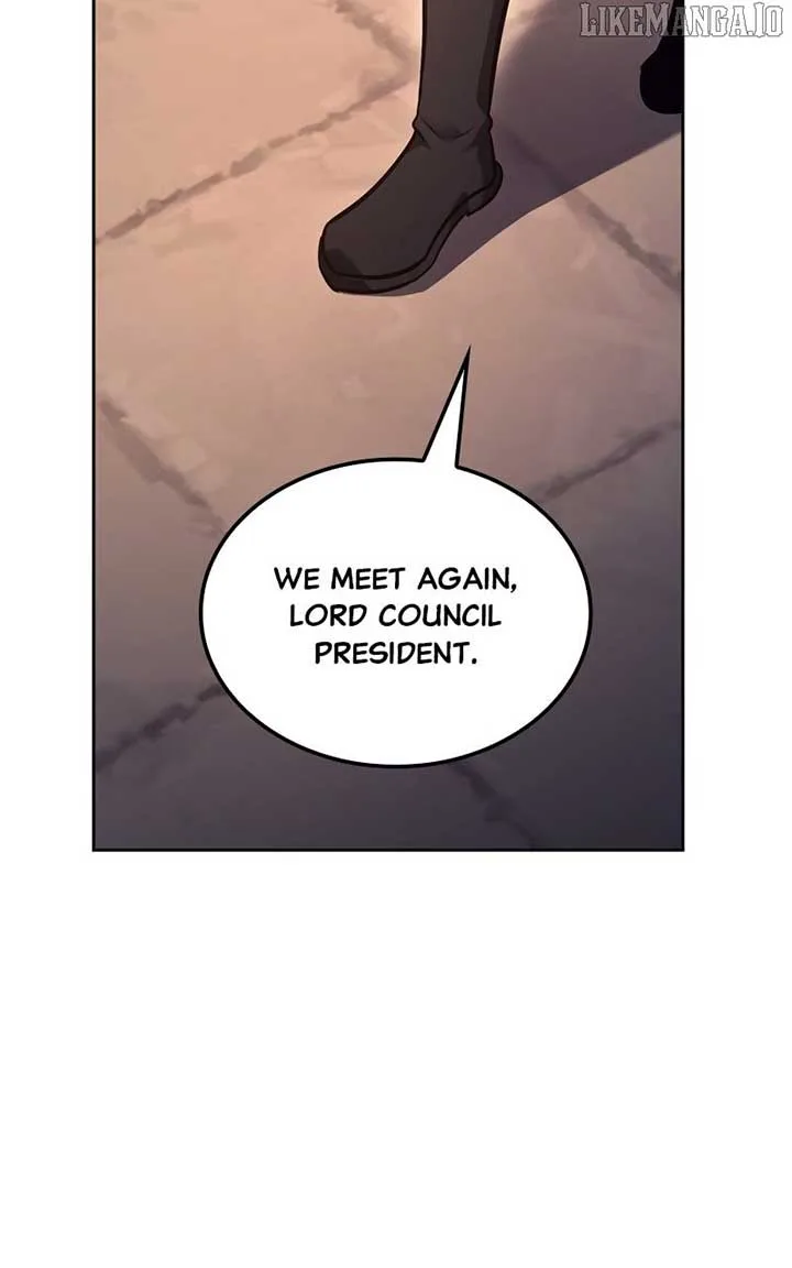 I Reincarnated As The Crazed Heir Chapter 148 page 152