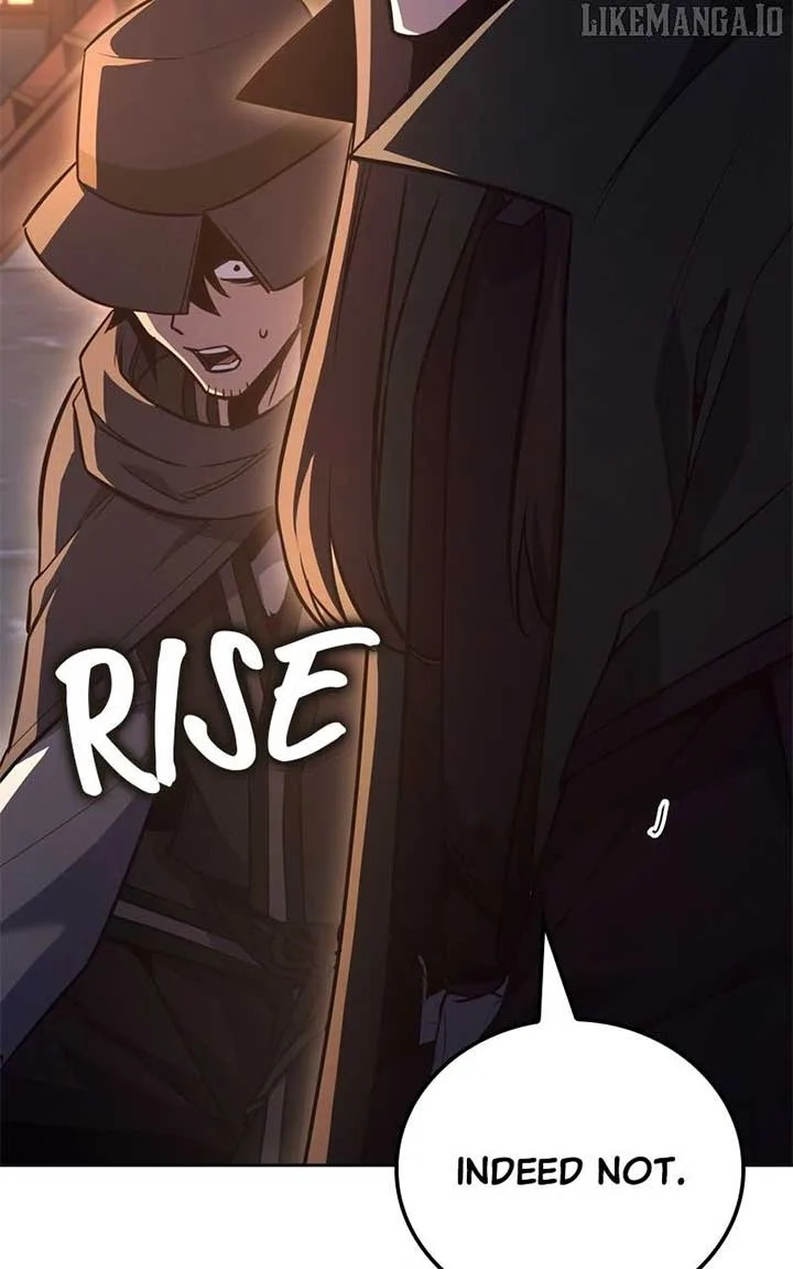 I Reincarnated As The Crazed Heir Chapter 148 page 173