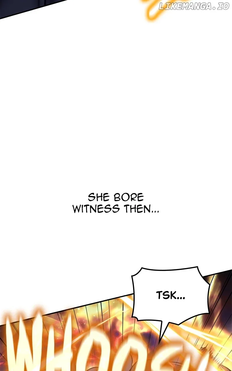 I Reincarnated As The Crazed Heir Chapter 138 page 103