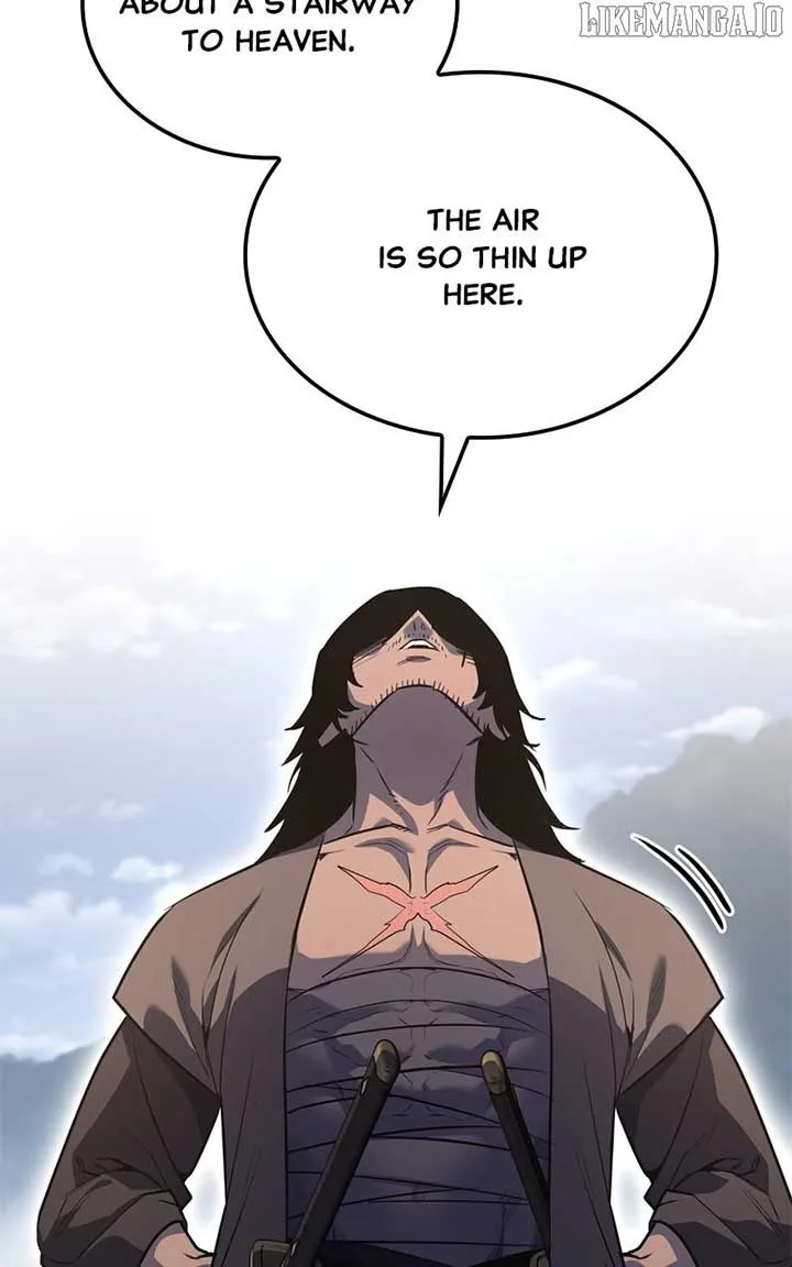 I Reincarnated As The Crazed Heir Chapter 149 page 90