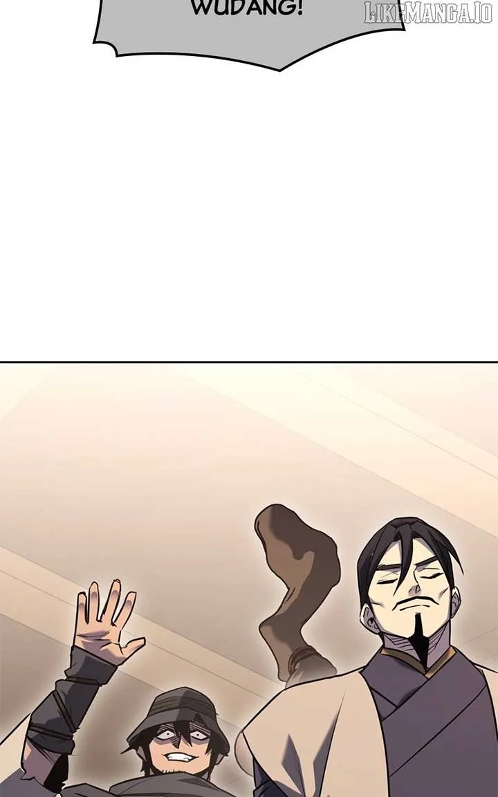 I Reincarnated As The Crazed Heir Chapter 150 page 121