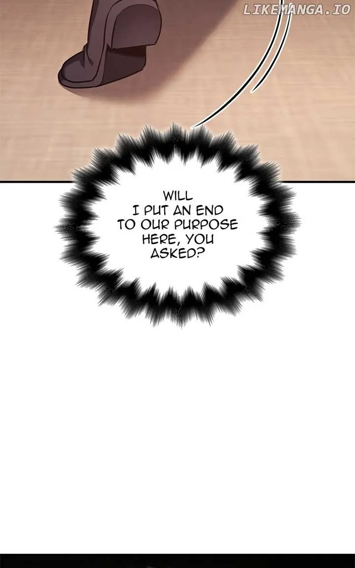I Reincarnated As The Crazed Heir Chapter 146 page 169