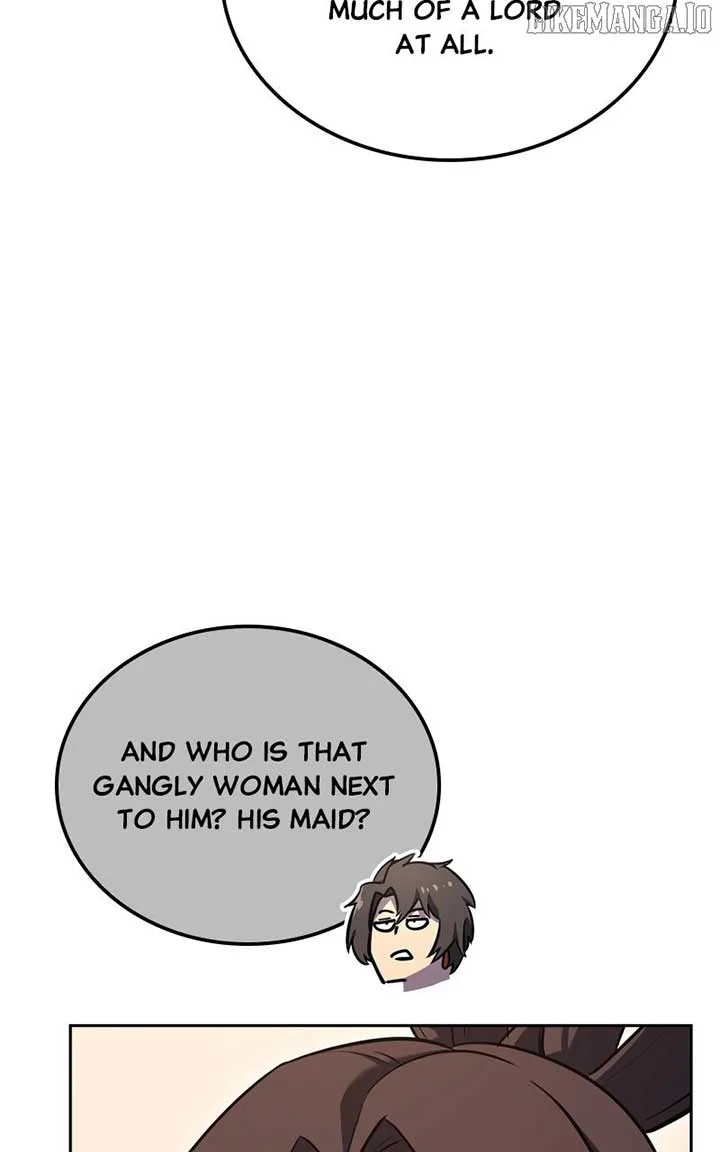 I Reincarnated As The Crazed Heir Chapter 150 page 105