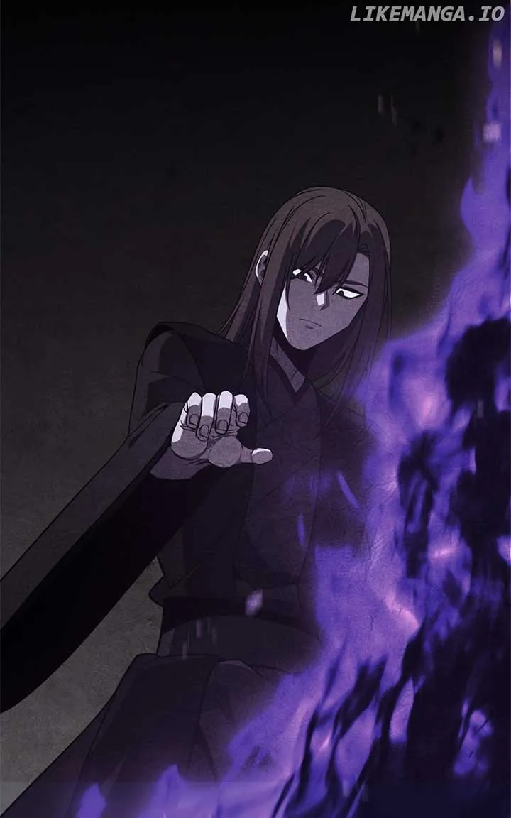 I Reincarnated As The Crazed Heir Chapter 146 page 176