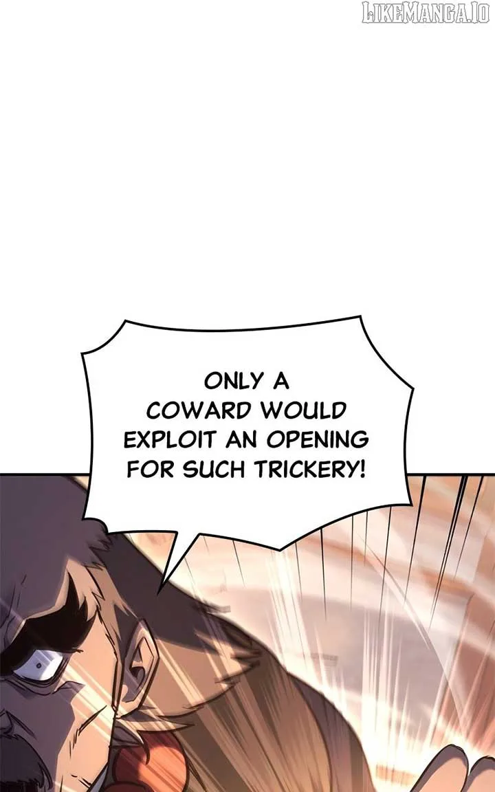 I Reincarnated As The Crazed Heir Chapter 149 page 36