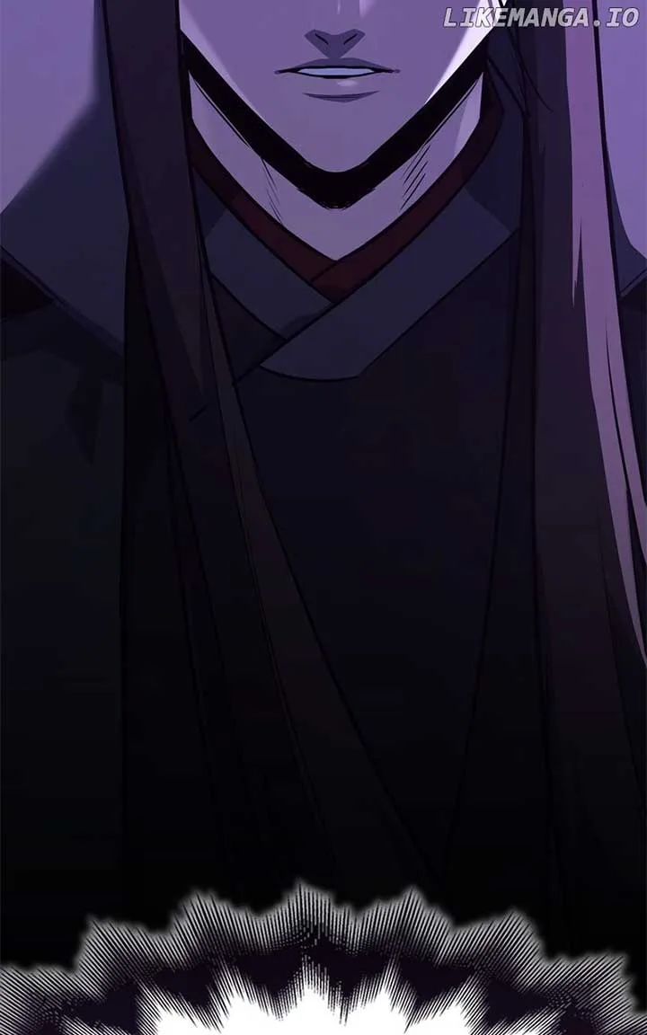 I Reincarnated As The Crazed Heir Chapter 146 page 181