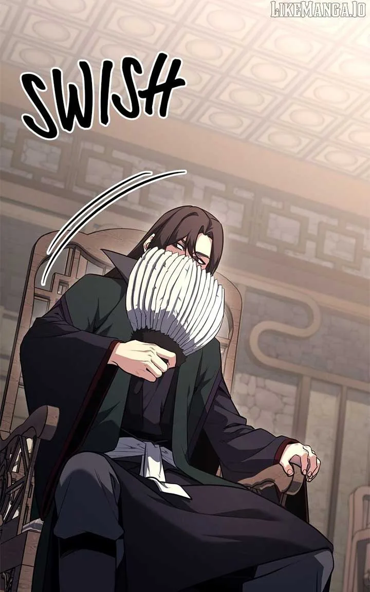 I Reincarnated As The Crazed Heir Chapter 150 page 140
