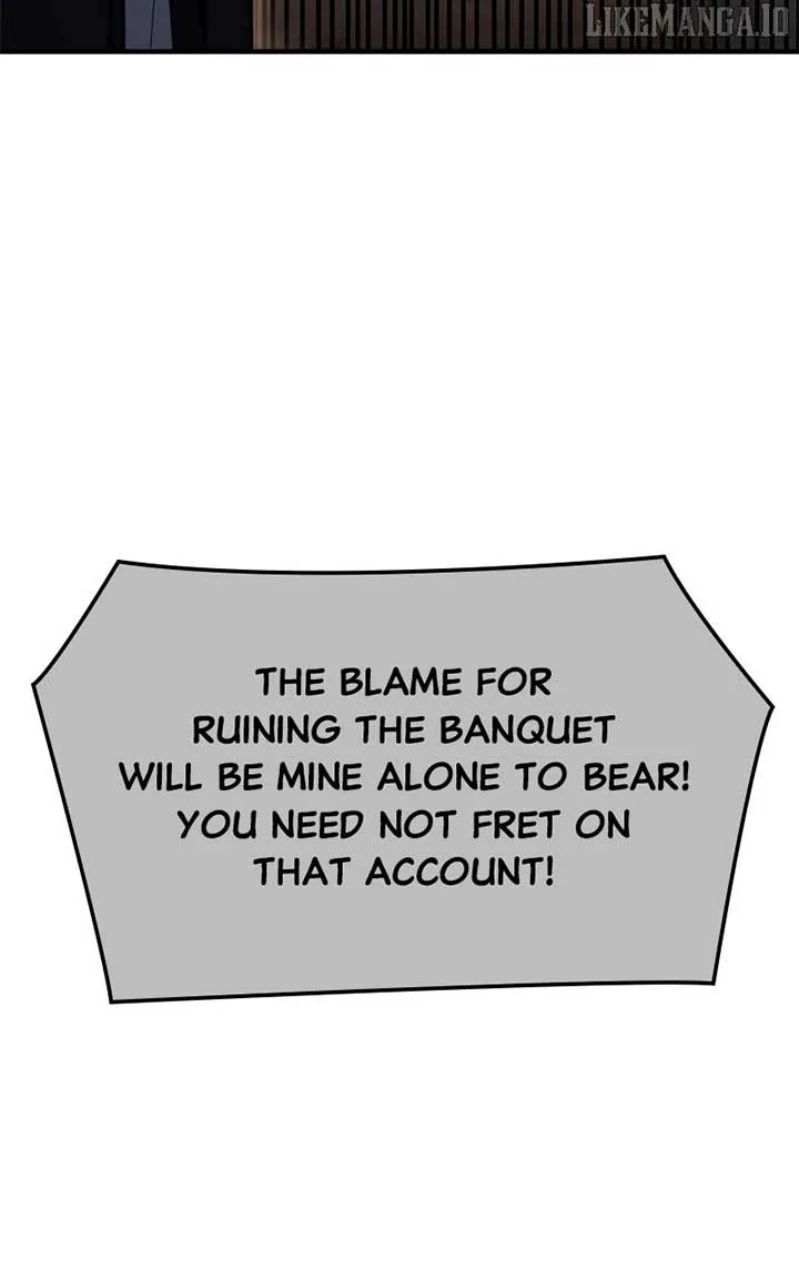 I Reincarnated As The Crazed Heir Chapter 149 page 9