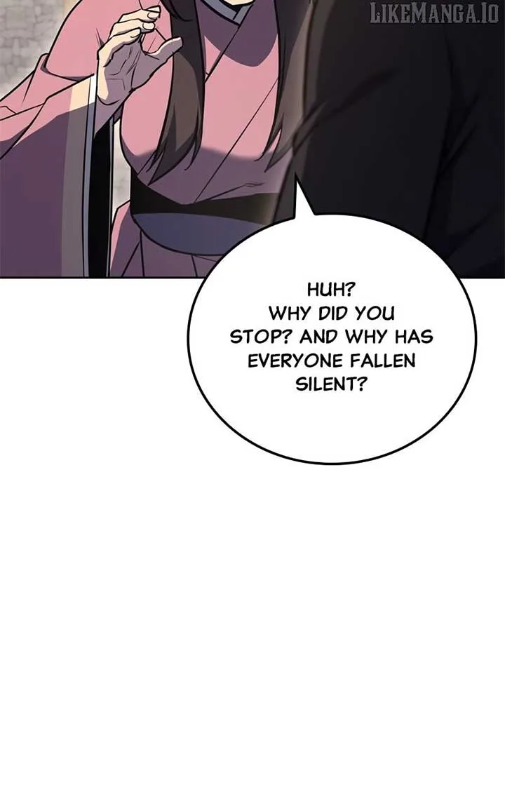 I Reincarnated As The Crazed Heir Chapter 150 page 148