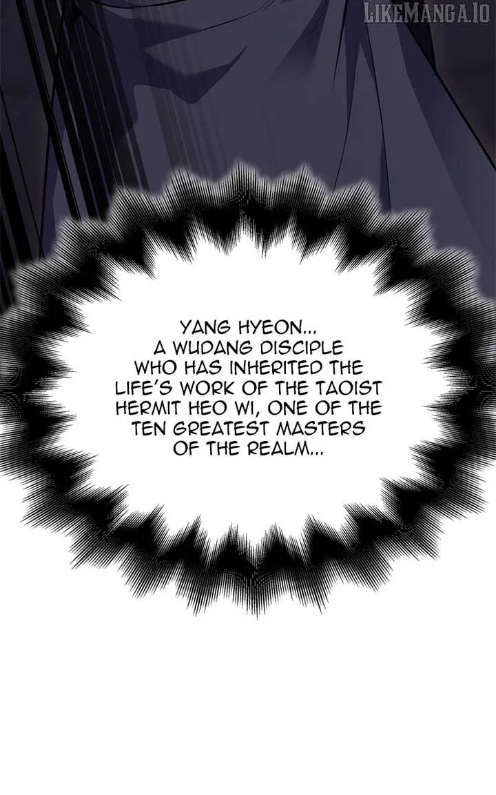I Reincarnated As The Crazed Heir Chapter 149 page 53