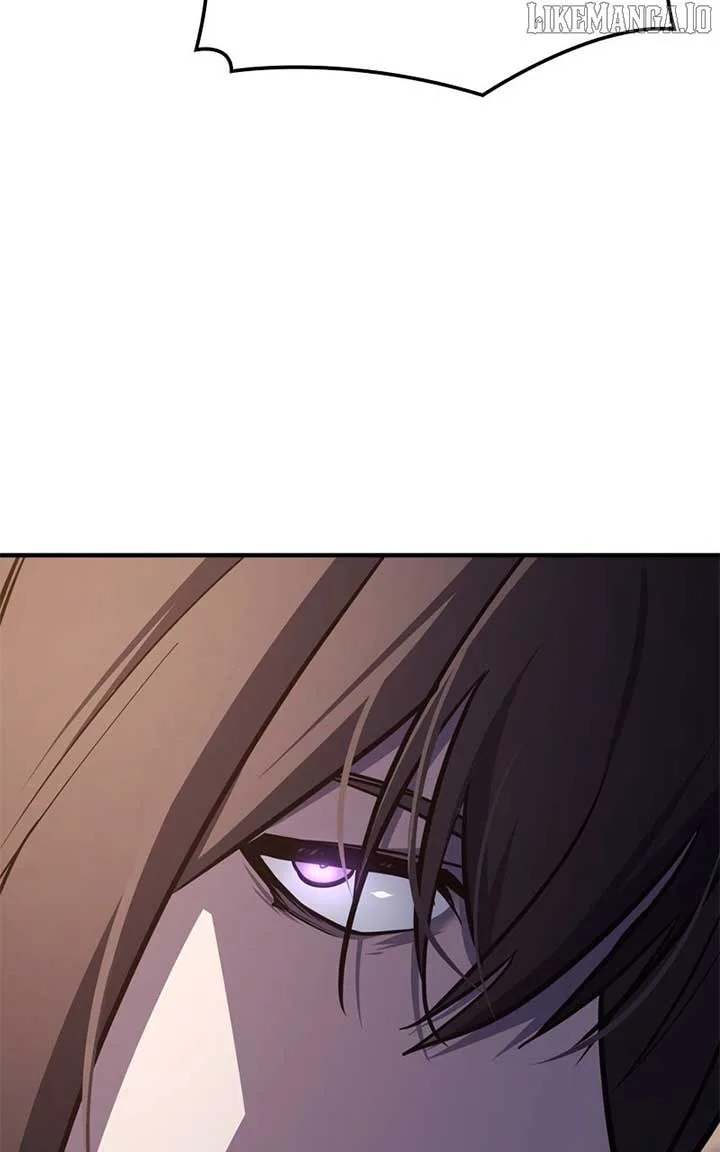 I Reincarnated As The Crazed Heir Chapter 149 page 38