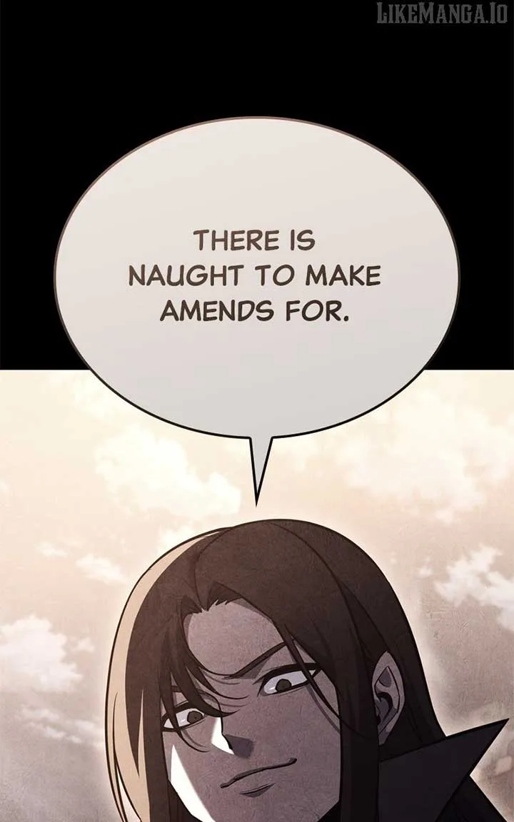 I Reincarnated As The Crazed Heir Chapter 149 page 83