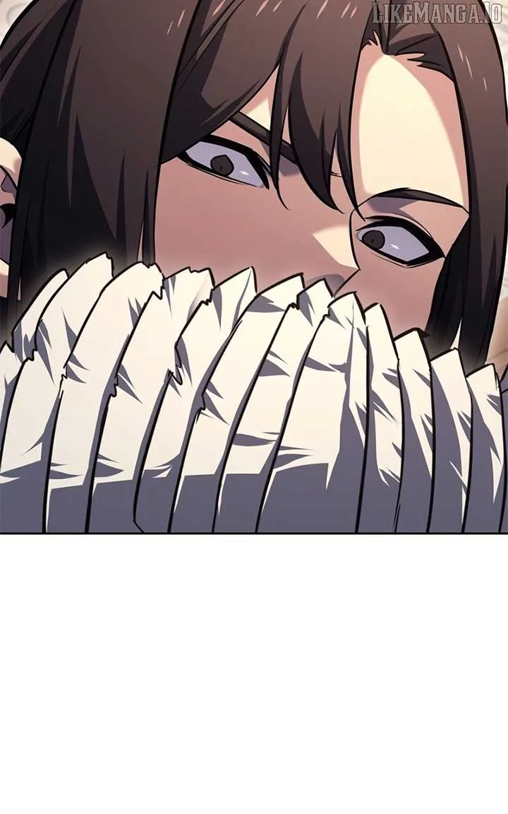 I Reincarnated As The Crazed Heir Chapter 150 page 151