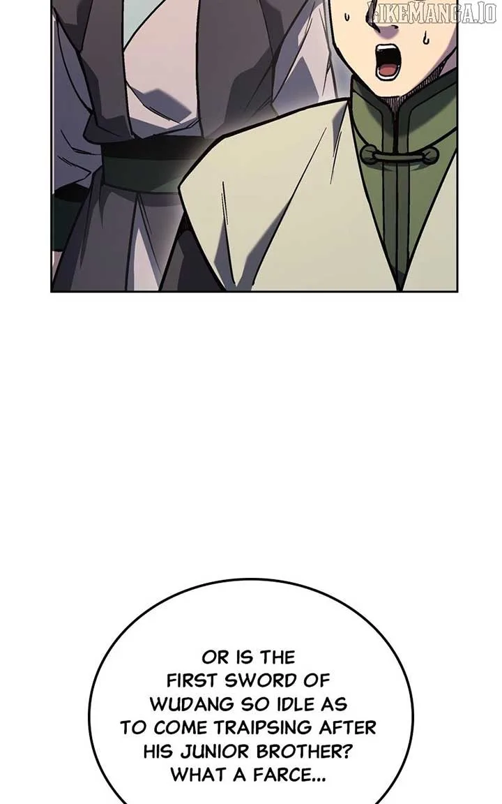 I Reincarnated As The Crazed Heir Chapter 150 page 125