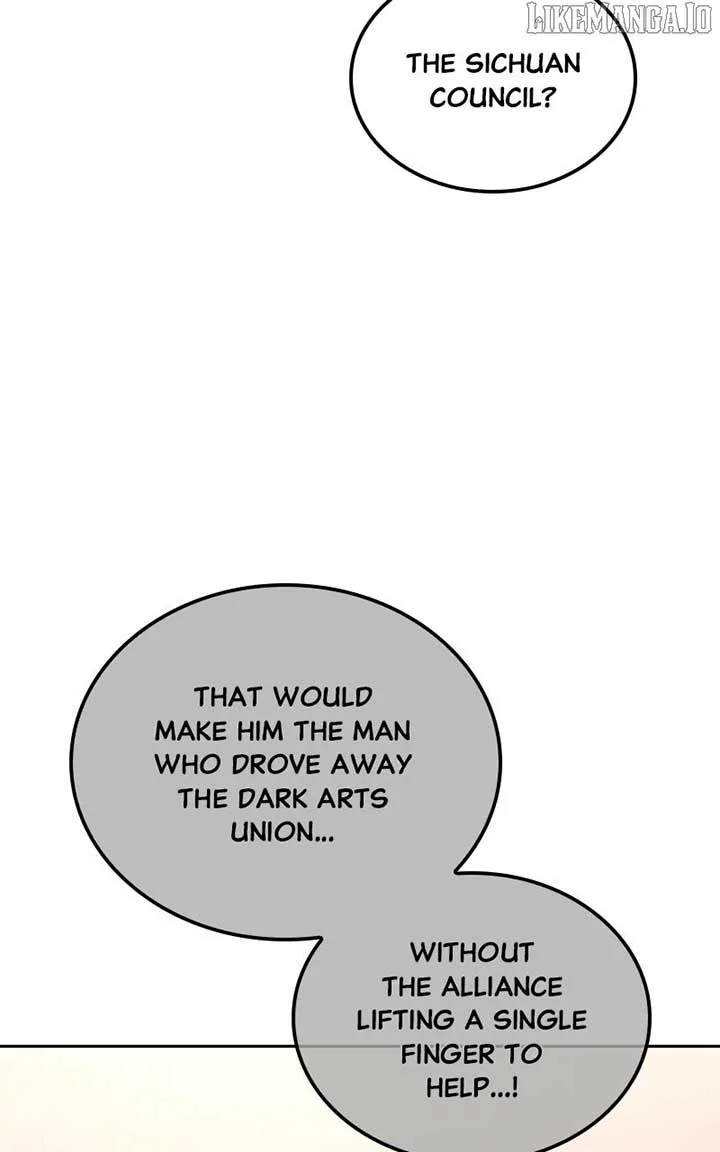 I Reincarnated As The Crazed Heir Chapter 150 page 145