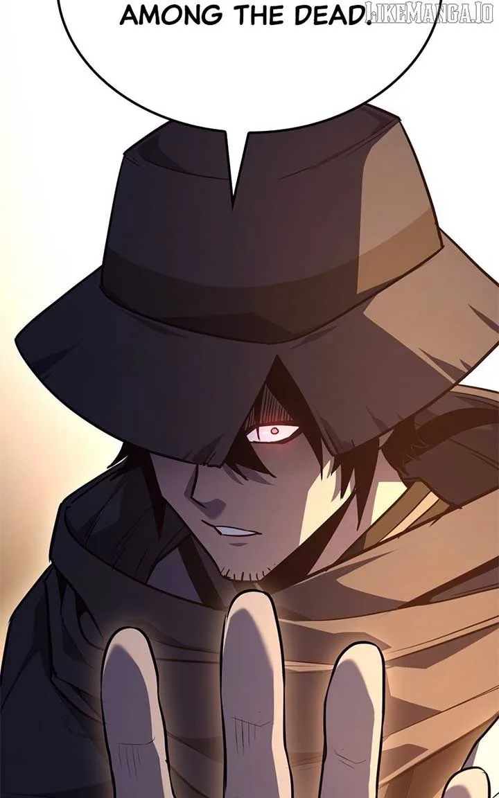 I Reincarnated As The Crazed Heir Chapter 148 page 108