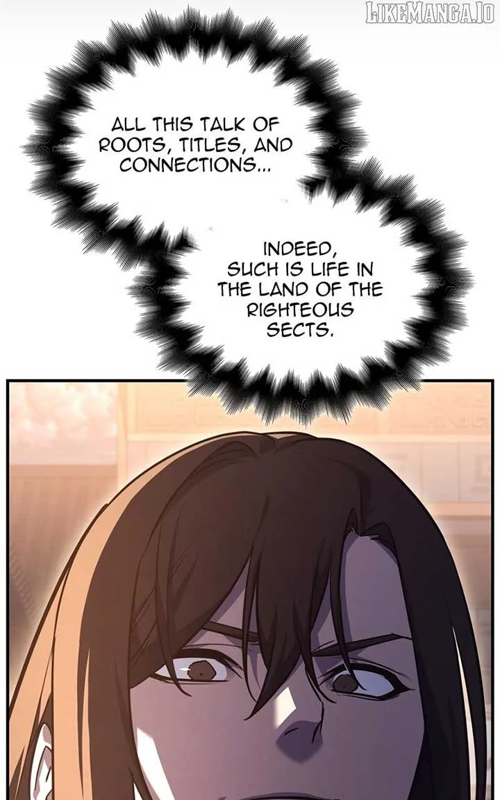 I Reincarnated As The Crazed Heir Chapter 149 page 75
