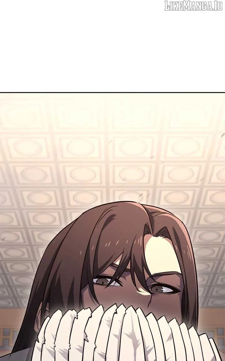 I Reincarnated As The Crazed Heir Chapter 150 page 163