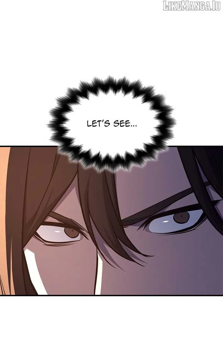 I Reincarnated As The Crazed Heir Chapter 149 page 10