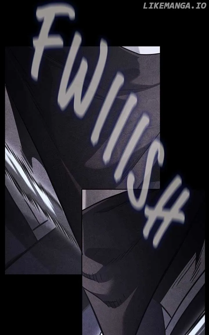 I Reincarnated As The Crazed Heir Chapter 143 page 82
