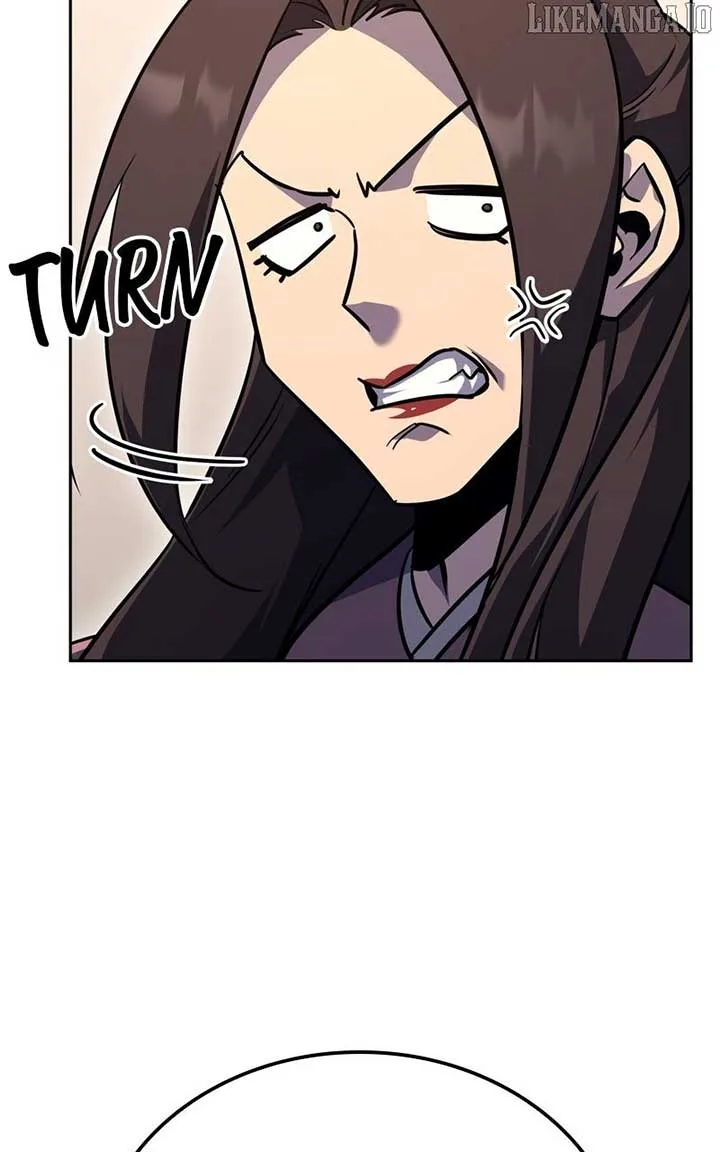 I Reincarnated As The Crazed Heir Chapter 150 page 106