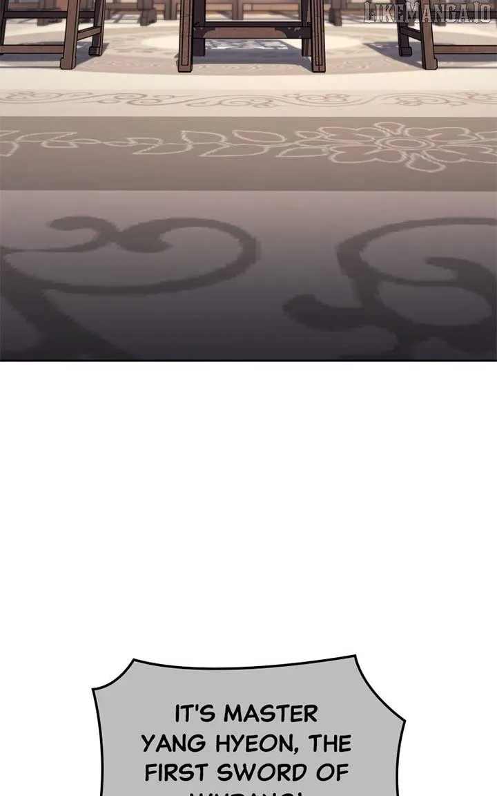 I Reincarnated As The Crazed Heir Chapter 150 page 120
