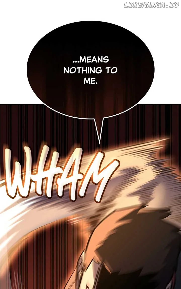 I Reincarnated As The Crazed Heir Chapter 139 page 127