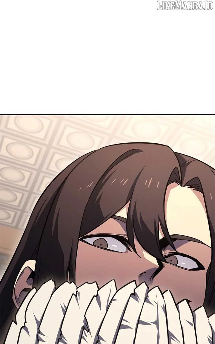 I Reincarnated As The Crazed Heir Chapter 150 page 142