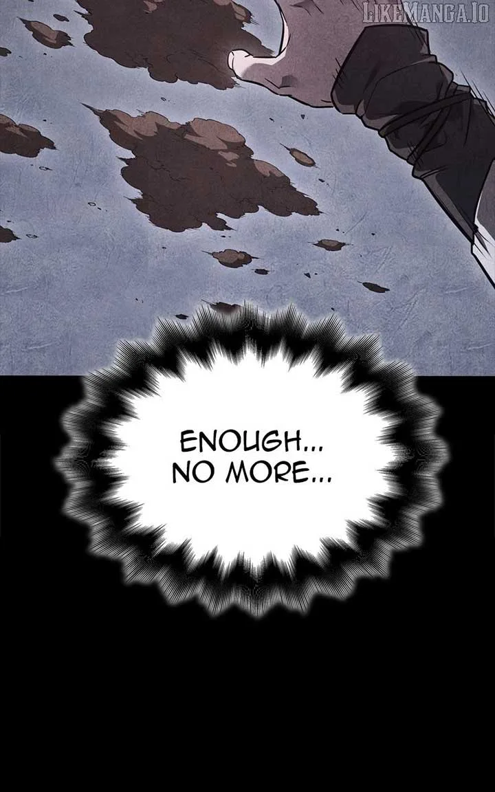 I Reincarnated As The Crazed Heir Chapter 148 page 129