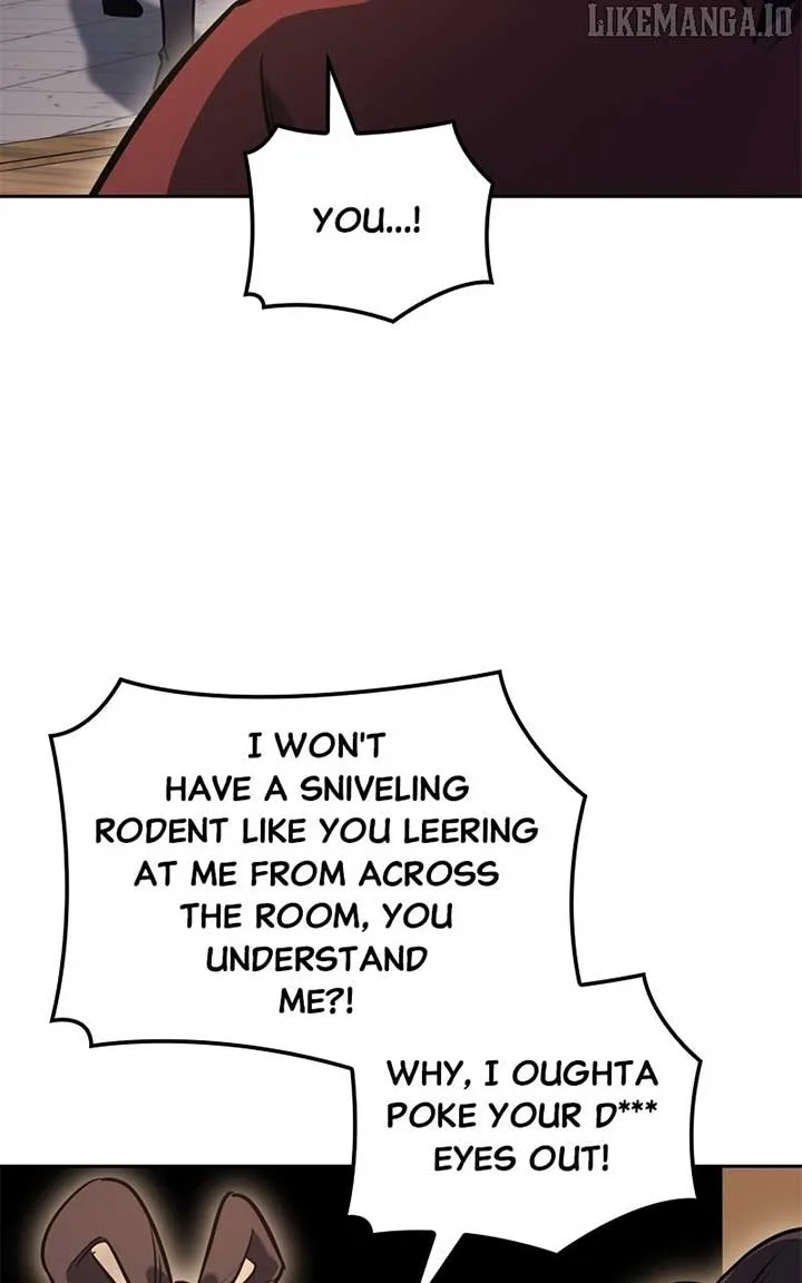I Reincarnated As The Crazed Heir Chapter 150 page 108