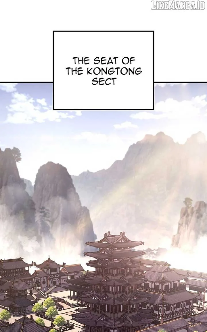 I Reincarnated As The Crazed Heir Chapter 149 page 86