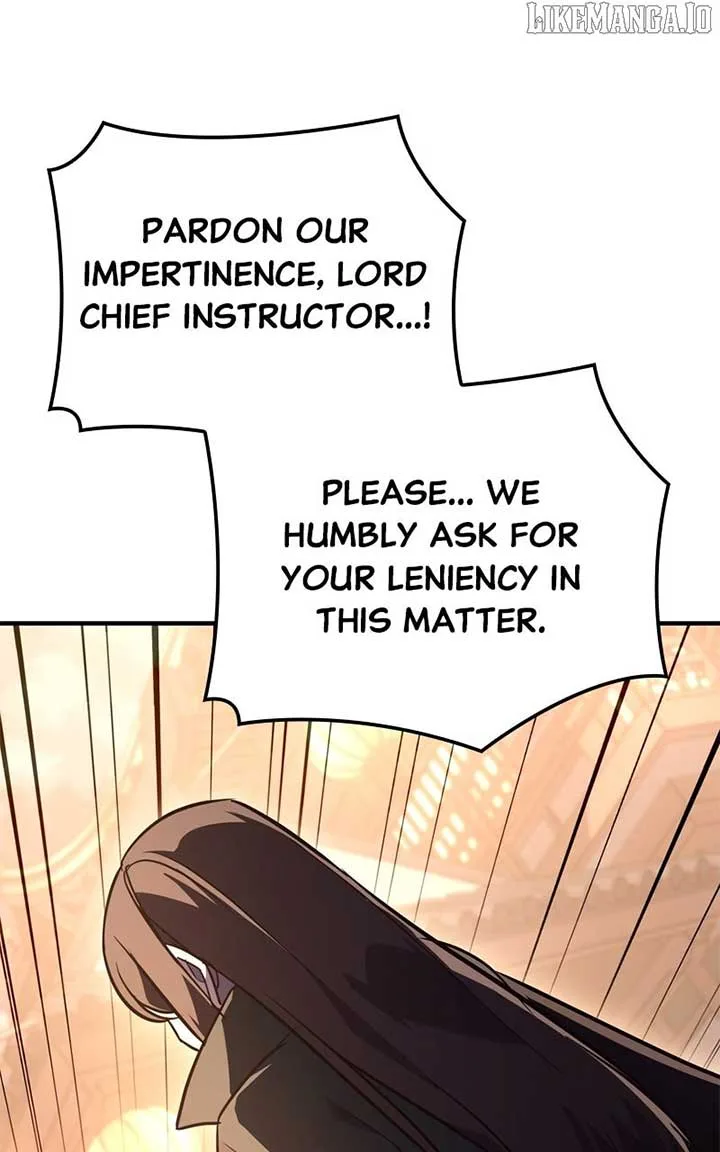 I Reincarnated As The Crazed Heir Chapter 149 page 62