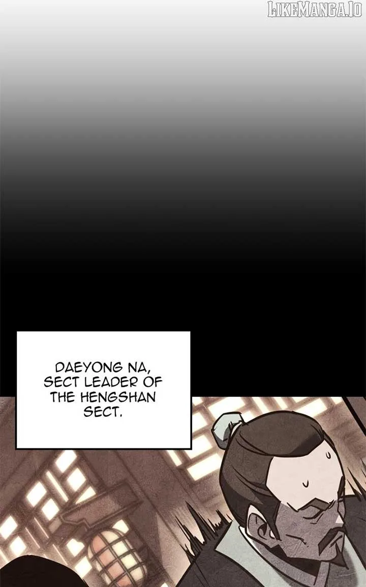 I Reincarnated As The Crazed Heir Chapter 149 page 81