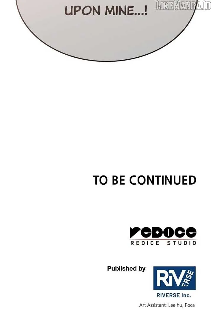I Reincarnated As The Crazed Heir Chapter 150 page 165