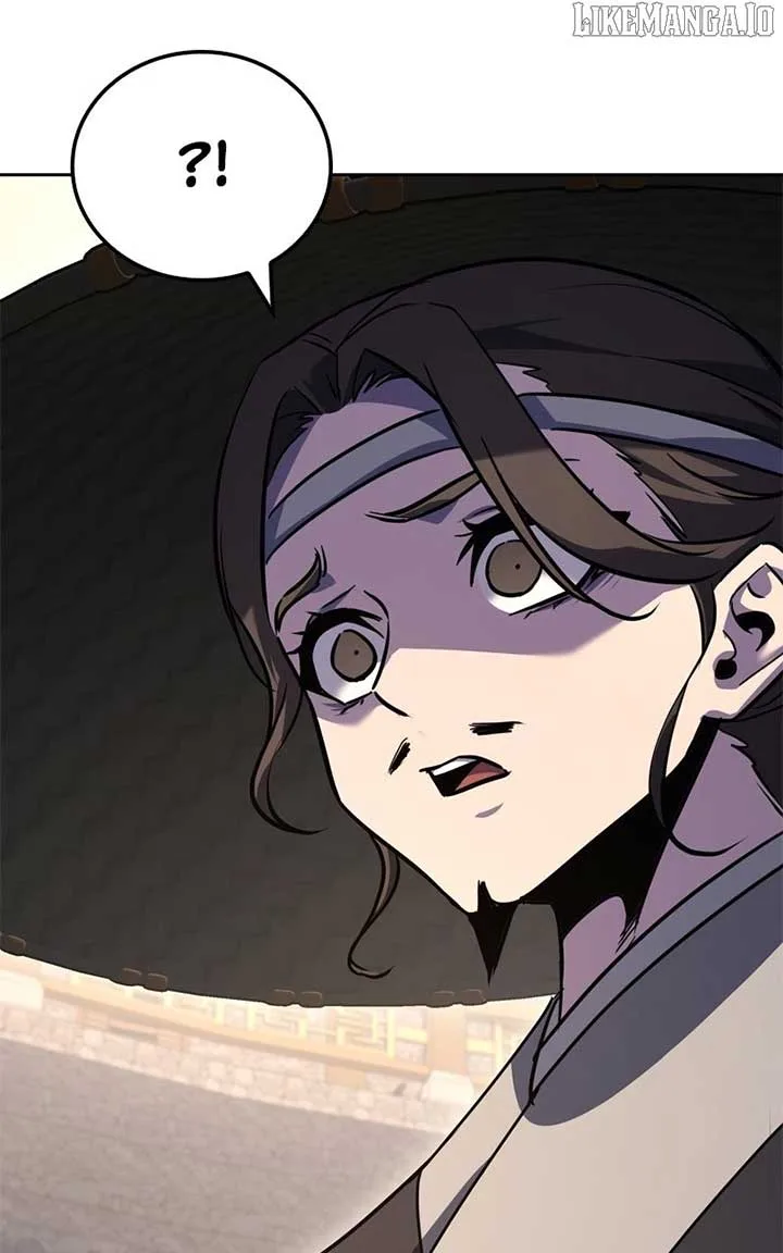 I Reincarnated As The Crazed Heir Chapter 150 page 149