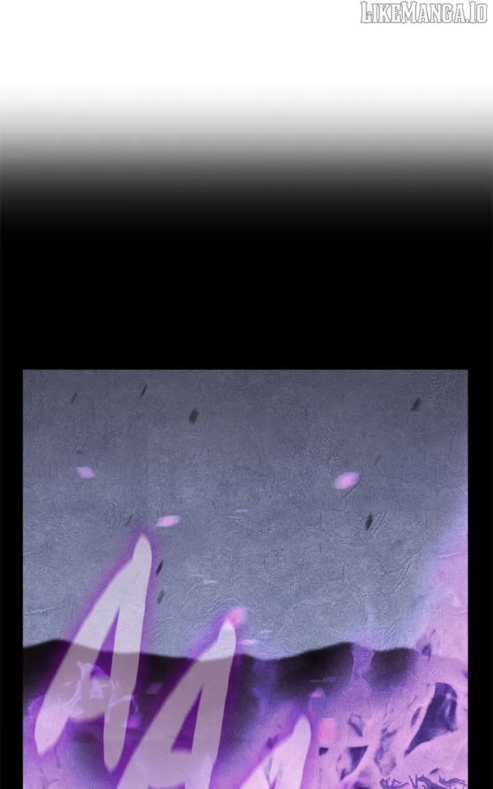 I Reincarnated As The Crazed Heir Chapter 148 page 101