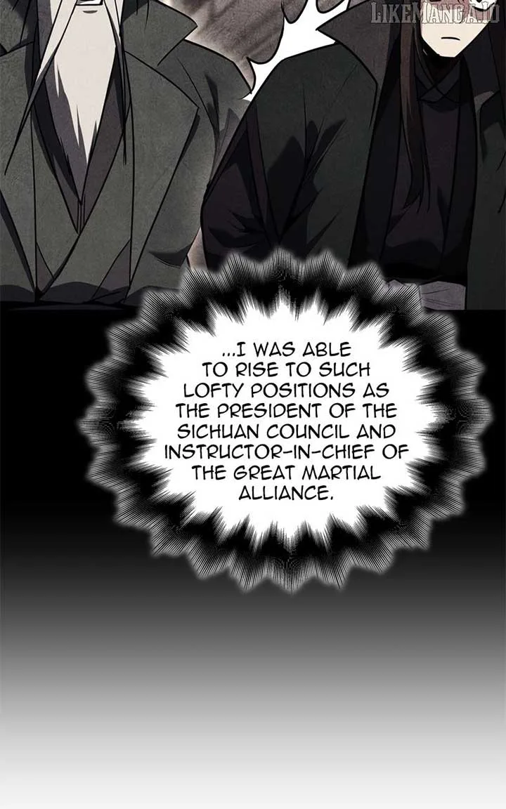 I Reincarnated As The Crazed Heir Chapter 149 page 74