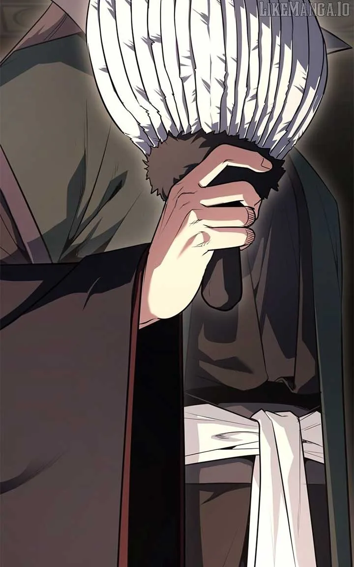 I Reincarnated As The Crazed Heir Chapter 150 page 136
