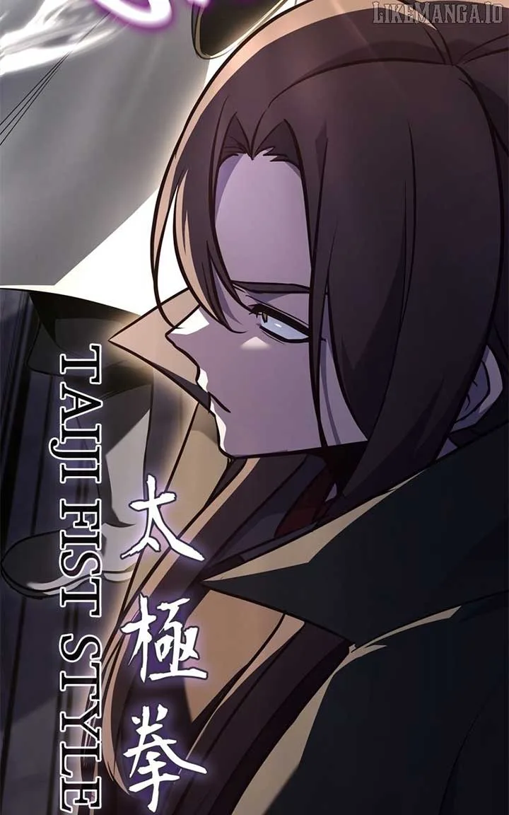 I Reincarnated As The Crazed Heir Chapter 149 page 43