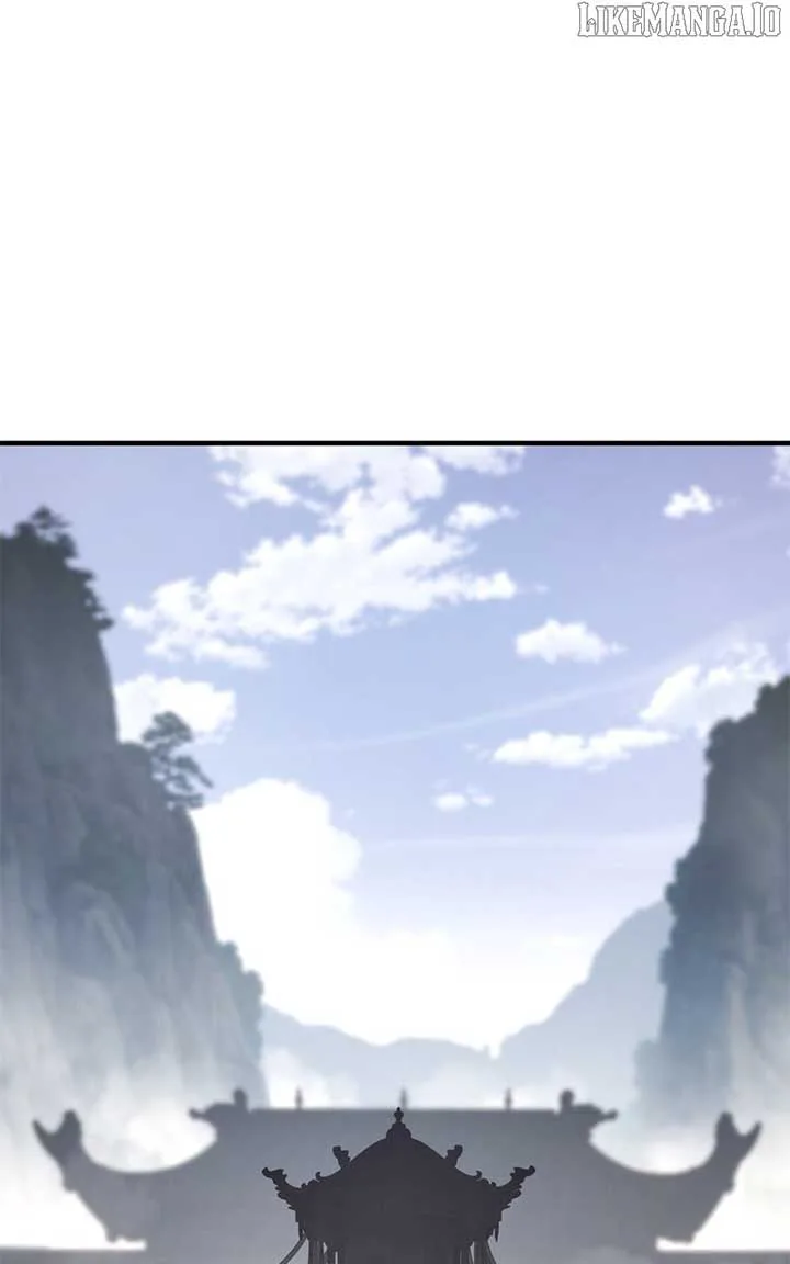 I Reincarnated As The Crazed Heir Chapter 149 page 92
