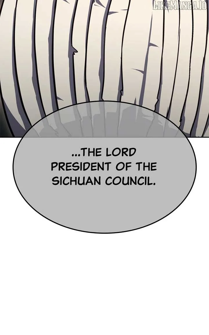 I Reincarnated As The Crazed Heir Chapter 150 page 143