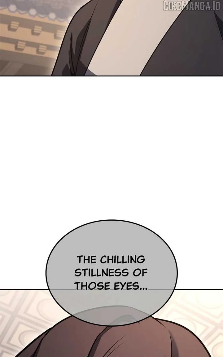I Reincarnated As The Crazed Heir Chapter 150 page 150
