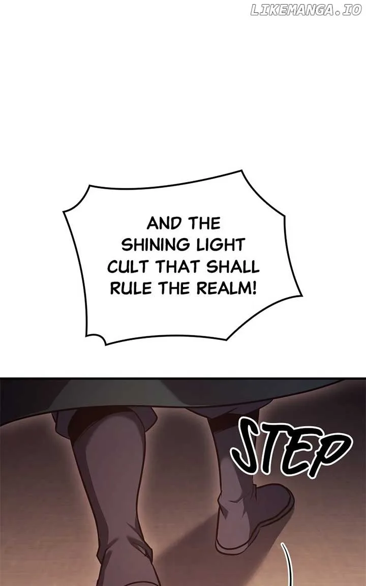 I Reincarnated As The Crazed Heir Chapter 146 page 168