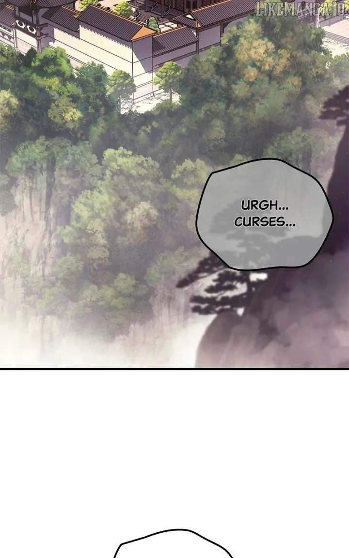 I Reincarnated As The Crazed Heir Chapter 149 page 87