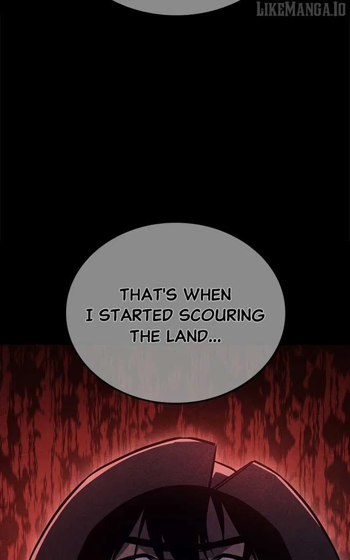 I Reincarnated As The Crazed Heir Chapter 148 page 132