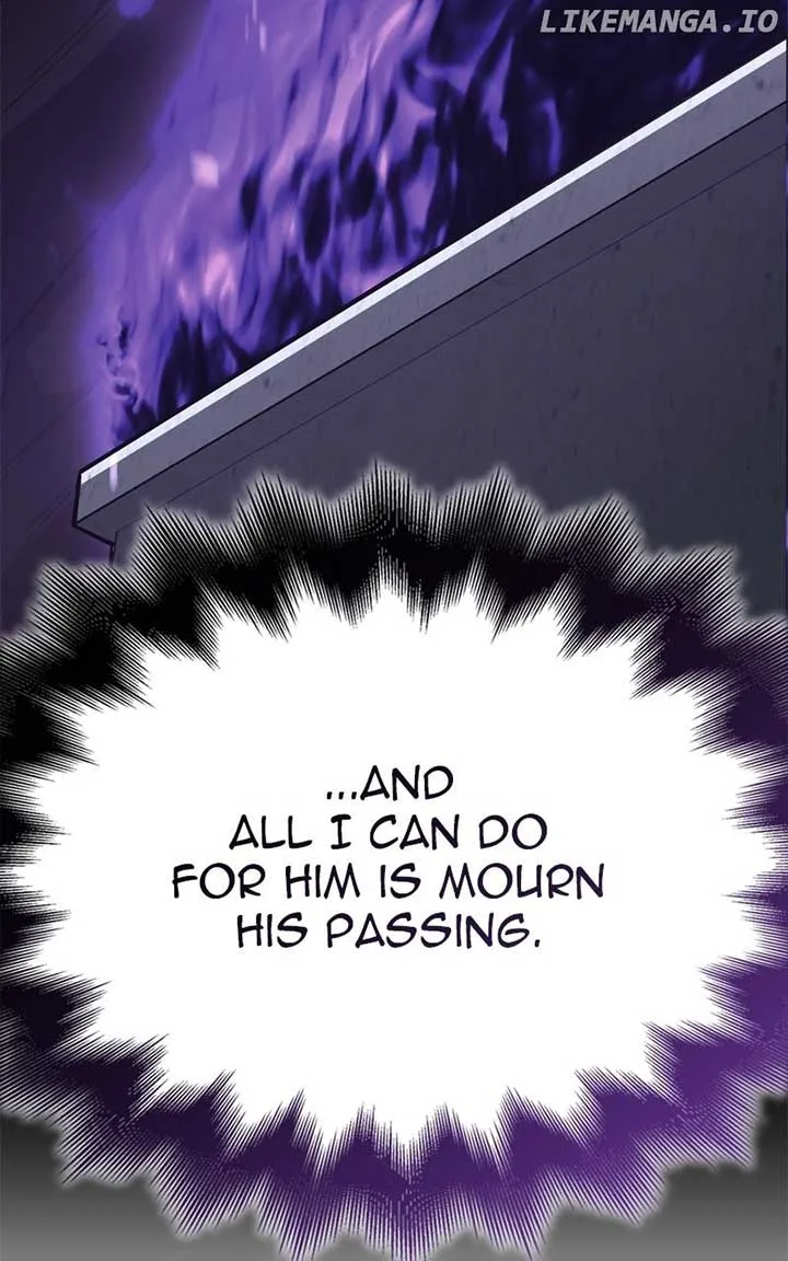 I Reincarnated As The Crazed Heir Chapter 146 page 177