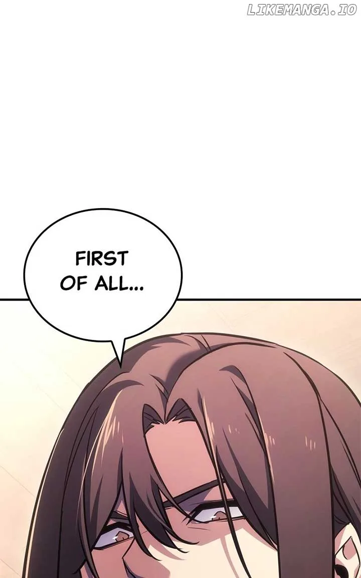 I Reincarnated As The Crazed Heir Chapter 143 page 72
