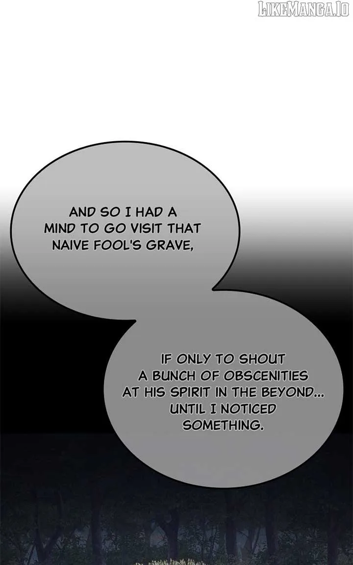 I Reincarnated As The Crazed Heir Chapter 148 page 126